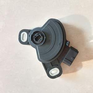 28900-R9L-004เซ็นเซอร์ความเร็วฮอนด้าสำหรับ Civic Fit HR-V อะไหล่ - Product Image 5