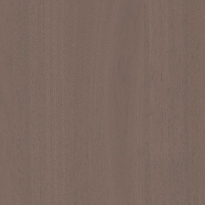 Wood Veneer Panels Design Wall Panels Pvc Wall Panels and Wall Decor ... - Textured Wood Veneer Panels For Apartments