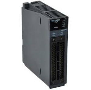 C QD77MS4- มิตซูบิชิ และ FX3U-24MR FX3U-24MT PLC บอร์ดควบคุมอุตสาหกรรมของแท้ 14 อินพุต 10 เอาต์พุต 6AD 2DA พร้อม 4 QD77MS4- - Product Image 4