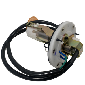 Großhandel Maßgefertigte Baugruppe 17550-LEA2-910 Kymco Agility 50 100 110 125 150 Many50 Hochwertige Kraftstoffpumpe für Motorrad-Kraftstoffsystem - Product Image 4
