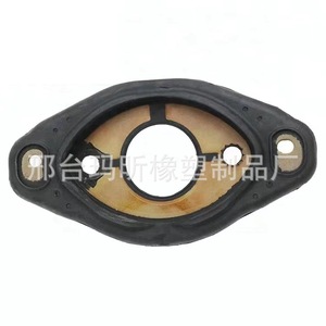 Cylinder <b>Head</b> Gasket Set For Bmw 11127552280 11127582245 11127559699 Valve <b>Cover</b> Gasket At Automatic Transmission - Product Image 2