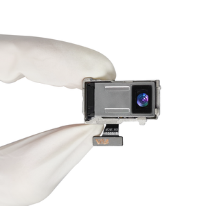 Mini Módulo de Cámara CMOS MIPI con Sensor S5K3M5 de 2MP, Zoom 5x, Versión Nocturna H.264 para Uso Subacuático - Product Image 2