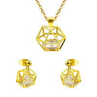 Brazilian Gold Jewelry Wholesale: Top Picks 2025