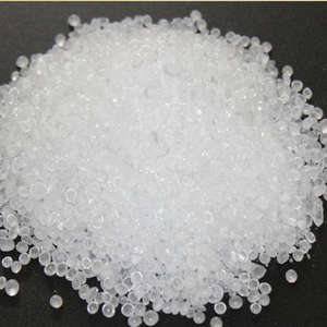 Résine pétrolière hydrocarbonée hydrogénée alicyclique DCPD C5 C9 de haute qualité - Product Image 3