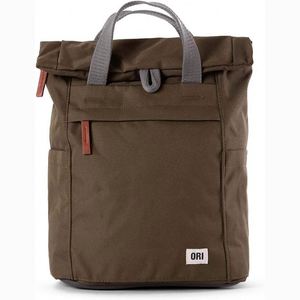 Mochila de Viaje de Gran Capacidad, Impermeable, de Poliéster, con Cierre Enrollable, para Portátil, Estilo Casual, Muestra Gratuita, Venta al por Mayor de Fábrica - Product Image 5
