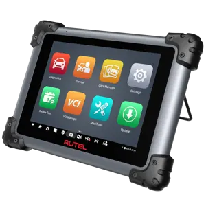 2024 Autel MaxiSys Elite II Pro Elite2 eliteii als Ultra MS908S J2534 Neu programmierung stool KANN IP Smart Diagnostic Scanner FD & Do.