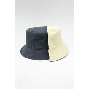 Sombrero de pescador-12482 - Product Image 6