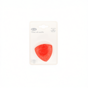 Craie à coudre ILAN de forme triangulaire pour la couture, 1 pièce - Product Image 2