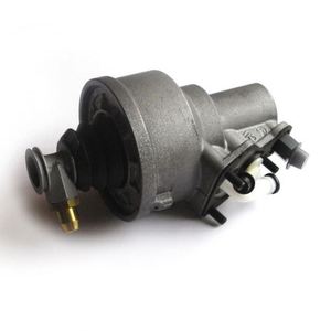 Servo <span class=keywords><strong>de</strong></span> Embrague <span class=keywords><strong>para</strong></span> 1367453 1421186 1513717 <span class=keywords><strong>Repuestos</strong></span> 629683AM/625359AM - Product Image 5
