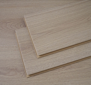 Mdf Hdf Madera 8mm 12mm Súper impermeable <span class=keywords><strong>Gris</strong></span> oscuro <span class=keywords><strong>Gris</strong></span> Negro Blanco Brillante Suelo laminado de alto brillo Suelo laminado <span class=keywords><strong>gris</strong></span> - Product Image 2