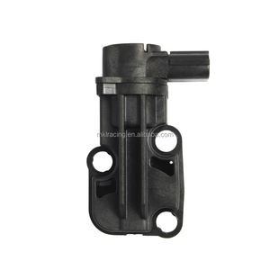 Kit de soupapes IACV 16430-K56-N01 pour Honda Pcx125/150 Adv150 <span class=keywords><strong>Sonic</strong></span> 150 Supra 150 Gtr Cb150 Cbr 150 R Led 2015 Winner150 V1 V2 <span class=keywords><strong>Rs</strong></span>-<span class=keywords><strong>X</strong></span> - Product Image 4