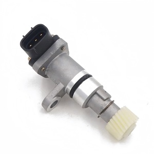 <b>Car</b> Speed <b>Sensor</b> 83181-35040 <b>For</b> Replace Repair Auto Vehicle Use - Product Image 2