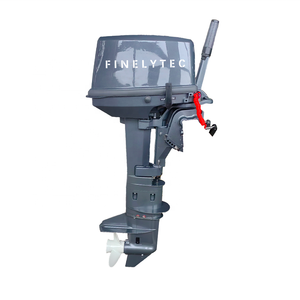 Vente chaude <span class=keywords><strong>9</strong></span>.8 HP 2 temps essence refroidissement par eau <span class=keywords><strong>moteur</strong></span> de <span class=keywords><strong>bateau</strong></span> hors-bord PVC <span class=keywords><strong>moteur</strong></span> de <span class=keywords><strong>bateau</strong></span> - Product Image 1