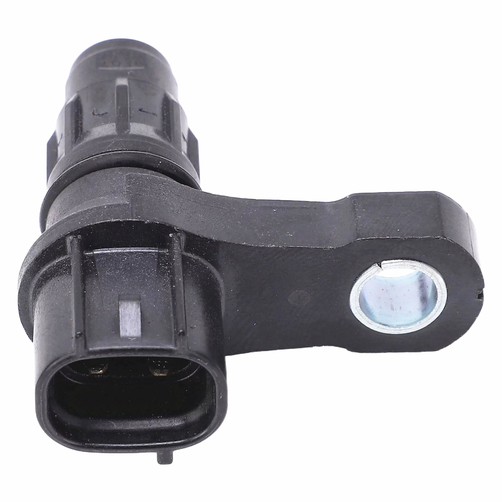 59910a6300 Kia Ceed Pro I30 2011 Rear Left Abs Brake Sensor