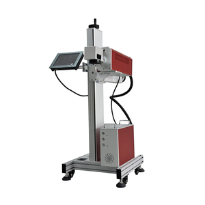 50 Wát raycus IPG jpt sợi Máy khắc <span class=keywords><strong>laser</strong></span> với sg2206 quét đầu ezcad3 phần mềm tốt nhất sợi <span class=keywords><strong>Laser</strong></span> - Product Image 6