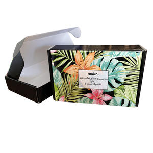 Venta al por mayor de cartón de envío de alta resistencia para el envío de la <span class=keywords><strong>tienda</strong></span> en línea para Global - Product Image 2