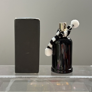 Profumo personalizzato 100 pezzi di lusso profumo da <span class=keywords><strong>uomo</strong></span> 30ml Designer di acqua di colonia profumo bottiglie acqua di colonia <span class=keywords><strong>feromone</strong></span> acqua per gli uomini - Product Image 5