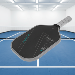 竞赛级球拍热压T700碳纤维材料防滑便携式中国230克 - Product Image 5