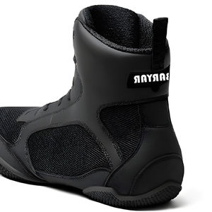 Zapatos de Cuero Genuino Hechos a Medida, Transpirables, Resistentes al Viento, para Motociclismo y Automovilismo - Product Image 6