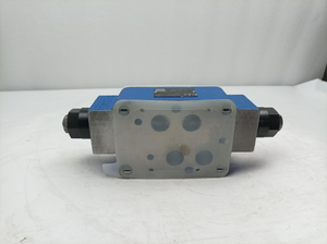 Nuevo Válvula de Control de Flujo Hidráulico Tipo Z2FS Z2FS16-8-31/S2 R900457256 - Product Image 1