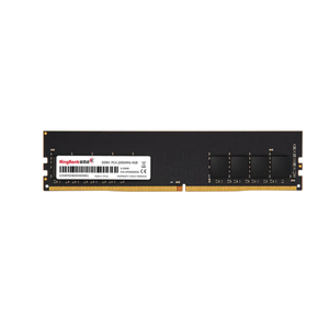 Memoria RAM Original de Marca Nueva al por Mayor, 4GB 8GB DDR3 1600MHz, Módulo de Memoria de Escritorio para Oficina y Uso Doméstico, Hecho en China, Nuevo y Original - Product Image 6