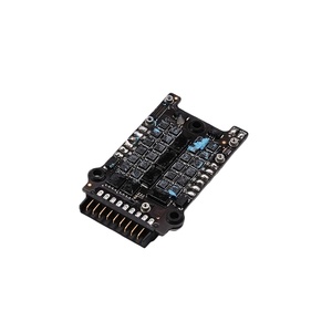 Módulo de Placa ESC Original para Matrice 4T, Repuesto de Placa de Alimentación para Matrice 4T, Piezas de Reparación - Product Image 3