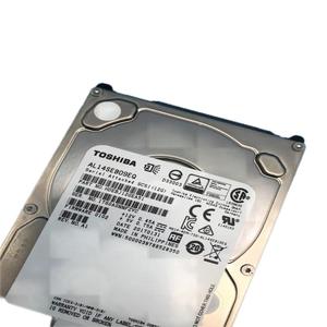 ฮาร์ดดิสก์ AL14SEB09EQ 900GB 10K RPM SAS 12Gb/s 128MB ฮาร์ดไดรฟ์ 2.5 นิ้ว - Product Image 5