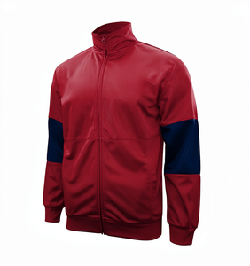 Sudadera Deportiva Unisex Extra Grande con Capucha, Logotipo Silver Head, Ligera, Transpirable, de Algodón Estampado, para Uso Casual - Product Image 1