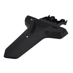 Cubierta de guardabarros, cubierta de guardabarros trasero, placa de matrícula, soporte de luz trasera para HONDA CRF250L - Product Image 3
