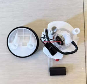 Kraftstoffpumpen-Baugruppe für Mercedes-Benz W209 W203 S203 CL203 C209 C240 C280 C320 A209 A2034702394 2034702394 2034702294 0986580184 - Product Image 3