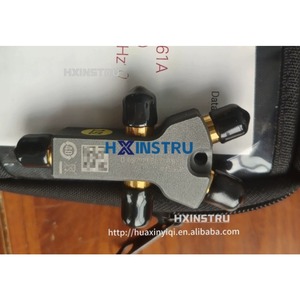 AGILENT KEYSIGHT 85561A 2.92MM (F) dc-40GHZ 0.25w #   H - Product Image 4