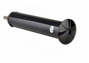 Nhỏ dễ thương kích thước chính xác vị trí <span class=keywords><strong>GPS</strong></span> Tracker 4 gam giá rẻ <span class=keywords><strong>GPS</strong></span> thiết bị cho xe đạp chống trộm <span class=keywords><strong>GPS</strong></span> theo dõi thiết bị - Product Image 6