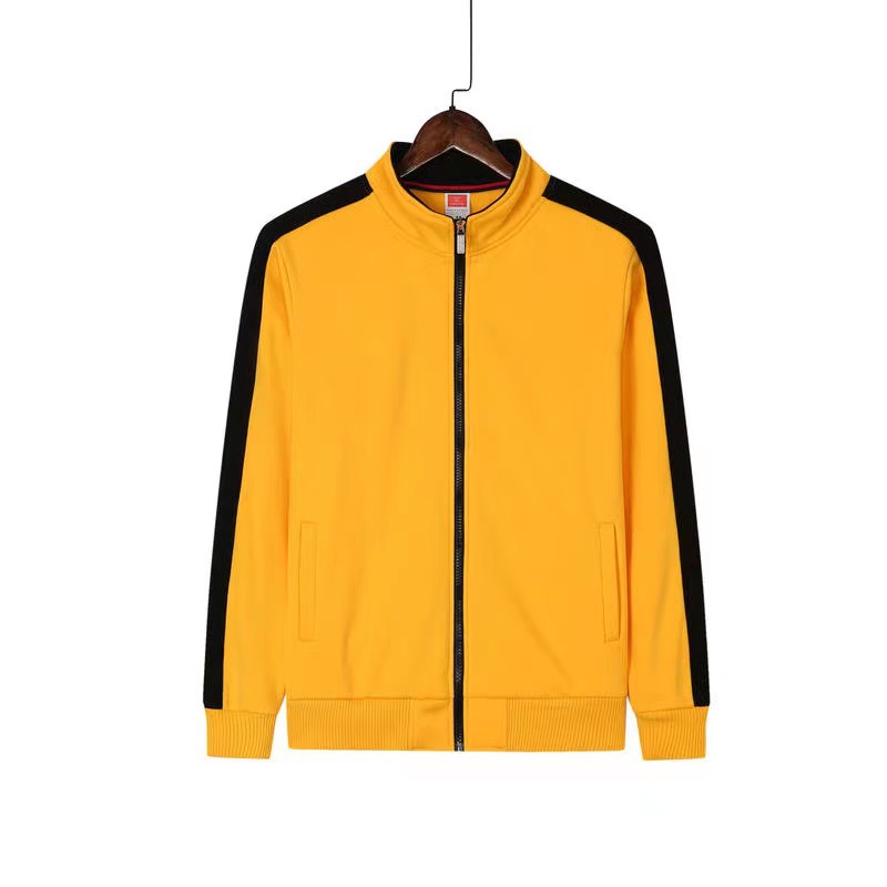 Jaune