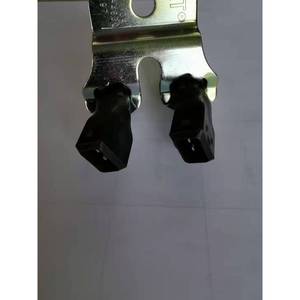 <b>Engine</b> Speed Sensor 245-4630 236-6221 For Caterpillar Excavator Parts Diesel <b>Engine</b> <b>Model</b> 109-7194 - Product Image 3