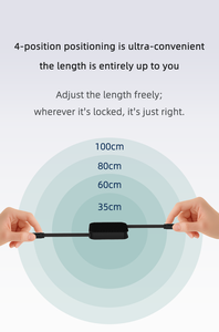 <span class=keywords><strong>Cable</strong></span> DE DATOS rápido <span class=keywords><strong>USB</strong></span> tipo C de carga PD de 240W, retráctil de 1 vía y 2 vías para móviles y portátiles, <span class=keywords><strong>Cable</strong></span> de carga <span class=keywords><strong>USB</strong></span> - Product Image 4