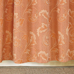 Venta caliente barato <span class=keywords><strong>de</strong></span> lujo elegante China diseño <span class=keywords><strong>cortinas</strong></span> proveedor - Product Image 4