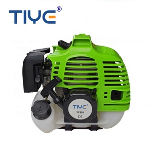 Herramienta <span class=keywords><strong>de</strong></span> jardín a <span class=keywords><strong>precio</strong></span> <span class=keywords><strong>de</strong></span> fábrica, cortadora <span class=keywords><strong>de</strong></span> césped, desbrozadora a gasolina bc430 - Product Image 6