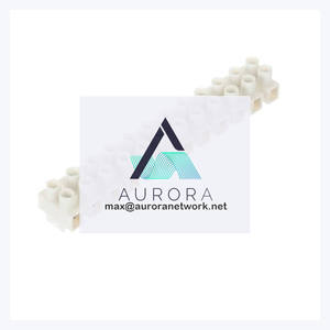 High Quality Electronic Components,39100-2512,<b>Connector</b> And <b>Terminal</b> With Good Price - Product Image 1