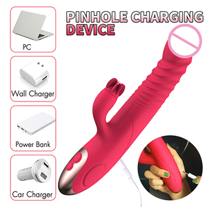Chargeur de téléphone portable portable 5000 mAh avec logo personnalisé, technologie GAN, compatible avec les interfaces d'entrée <span class=keywords><strong>Micro</strong></span> USB et Type-C - Product Image 2