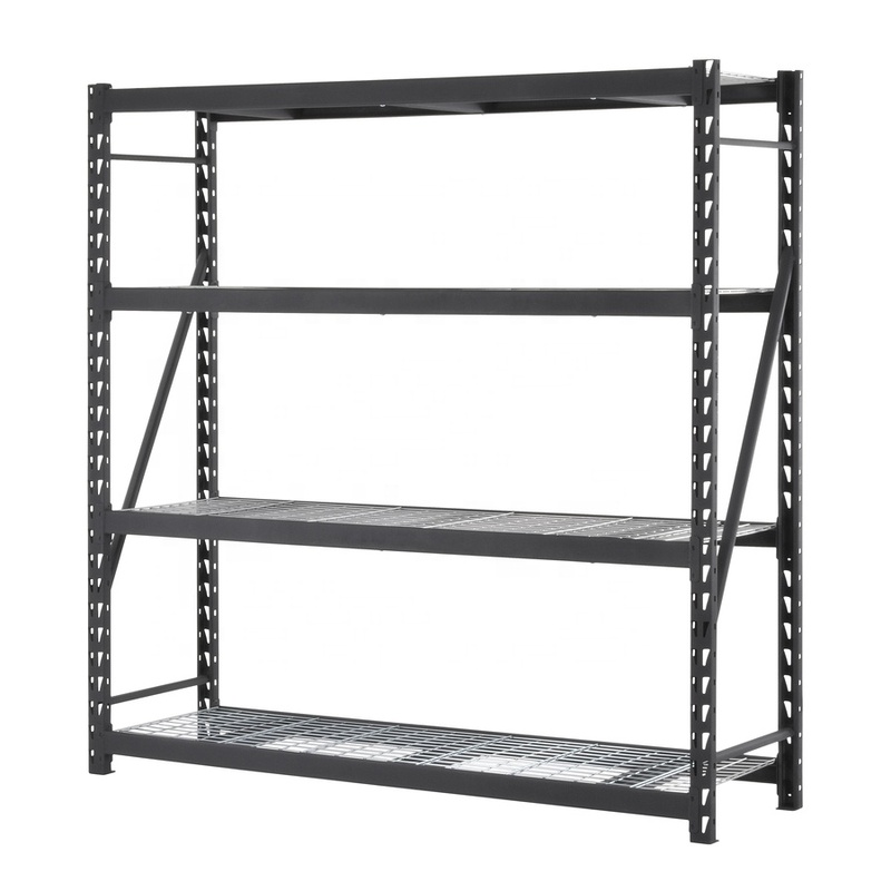 High Quality heavy Duty Steel Q235