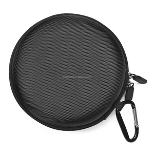 เคส EVA แบบพกพาสำหรับลำโพง <span class=keywords><strong>Bang</strong></span> & <span class=keywords><strong>Olufsen</strong></span> B&O <span class=keywords><strong>Beoplay</strong></span> AI, <span class=keywords><strong>BeopLay</strong></span> A1 - Product Image 3