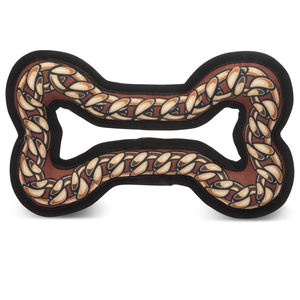 2025 Neueste Design-Haustier produkte Kostenlose Probe Haustiere Spielzeug - Product Image 3