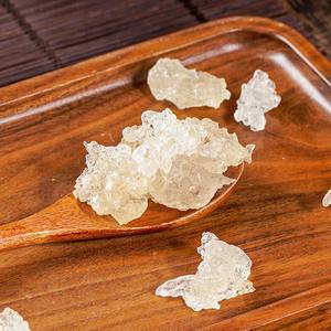 Vente en gros usine : Poudre de Salomon des neiges biologique traditionnelle saine, en boîte de 1 kg - Product Image 4