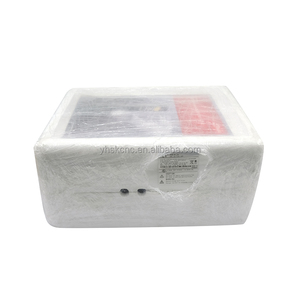 Ban đầu Danfoss biến tần FC-102 loạt FC-102P7K5T4E20H2XGXXXXSXXXXAXBXCXXXXDX 134f0618 7.5KW Danfoss VFD chuyển đổi tần số - Product Image 6