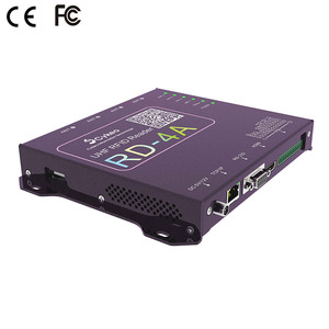 מחסן מוטבע rangr חכם כרטיס תעשייתי פיתוח קבוע epc gen2 שבב 3m ארוך טווח diy 1m UHF rfid סופר קורא - Product Image 4