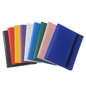 Buy In Bulk Yugioh Card Factory Organized Storage Solution | Alibaba.com
