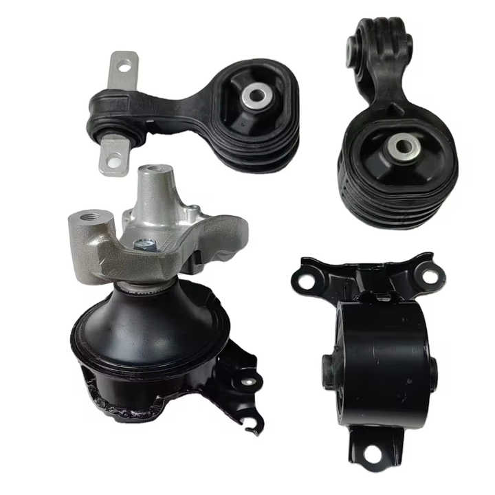 ホンダ ステップワゴン RK1 RK5用 フロントエンジンマウント JJQ OEM