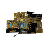 Alimentation électrique haute tension RM2-8331 RK27676 03 pour hp LaserJet Pro MFP M227 M227d M227sdn M227fdn M227fdw