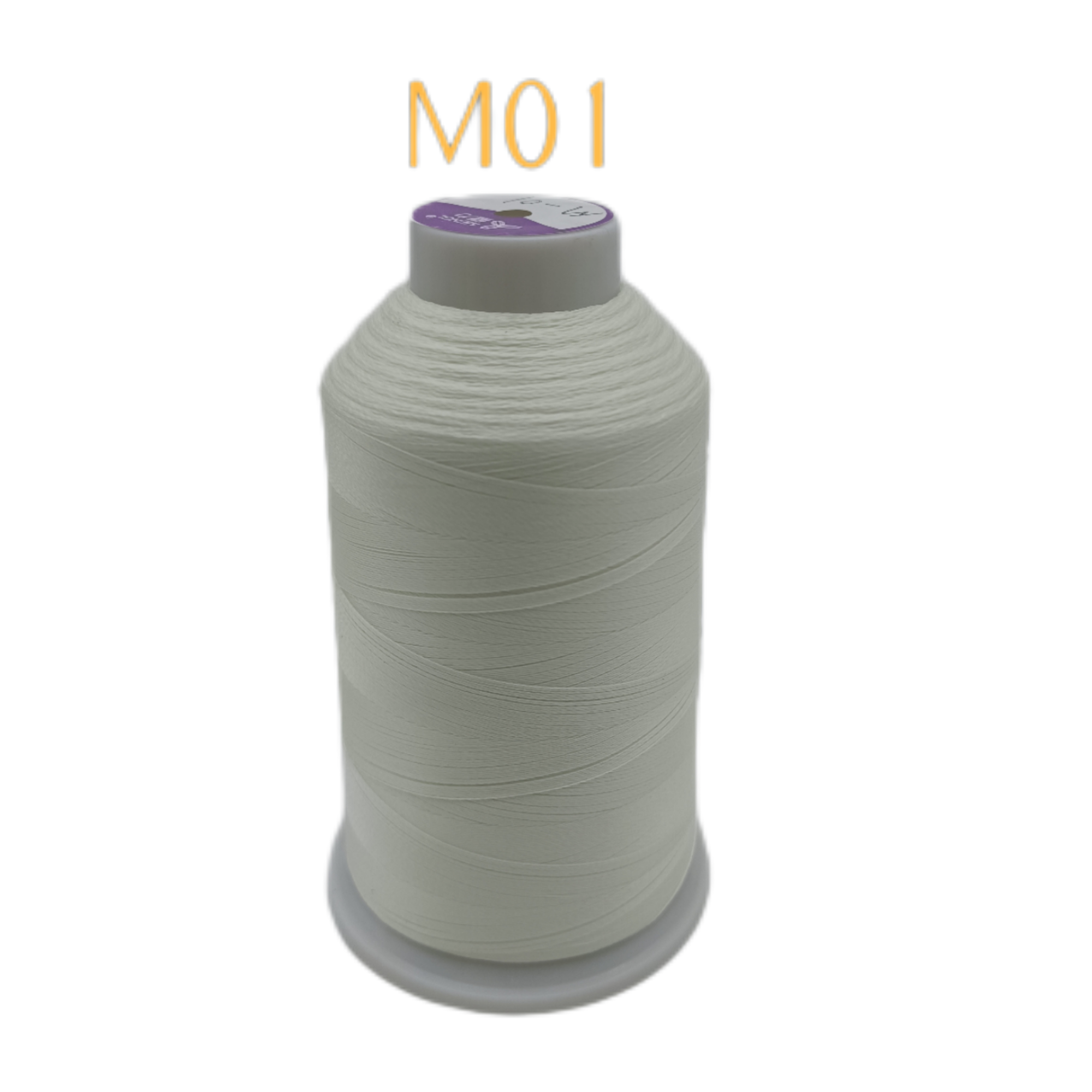 M01
