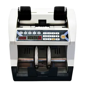 Profissional portátil máquina de ordem de pagamento